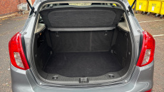 Vauxhall Mokka X 1.4T Elite 5dr Auto Petrol Hatchback